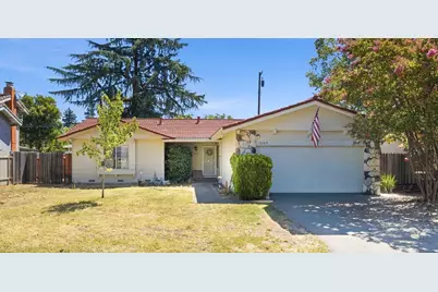 10165 La Gloria Way, Rancho Cordova, CA 95670 - Photo 1