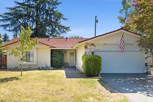 10165 La Gloria Way, Rancho Cordova, CA 95670 - Photo 1