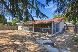 10165 La Gloria Way, Rancho Cordova, CA 95670 - Photo 16