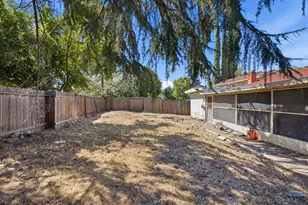 10165 La Gloria Way, Rancho Cordova, CA 95670 - Photo 22