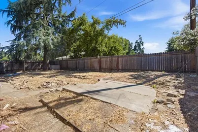 10165 La Gloria Way, Rancho Cordova, CA 95670 - Photo 26