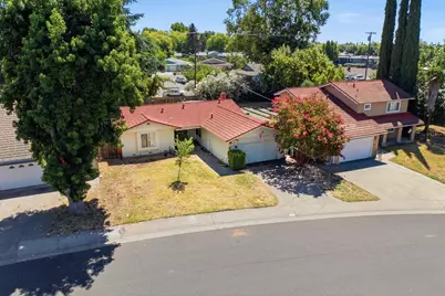 10165 La Gloria Way, Rancho Cordova, CA 95670 - Photo 2