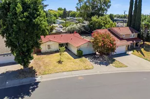 10165 La Gloria Way, Rancho Cordova, CA 95670 - Photo 2