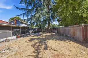 10165 La Gloria Way, Rancho Cordova, CA 95670 - Photo 20