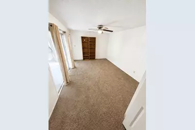 10165 La Gloria Way, Rancho Cordova, CA 95670 - Photo 6