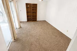 10165 La Gloria Way, Rancho Cordova, CA 95670 - Photo 6