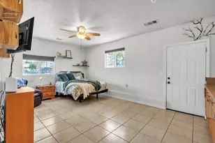 5615 48th Ave, Sacramento, CA 95823 - Photo 26