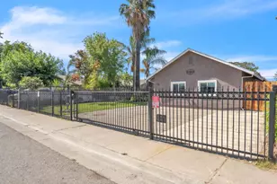 5615 48th Ave, Sacramento, CA 95823 - Photo 4