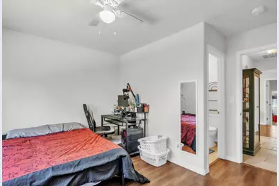 5615 48th Avenue, Sacramento, CA 95823 - Photo 18