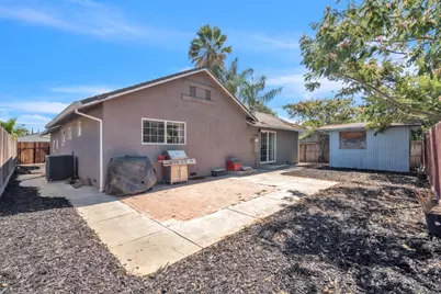 5615 48th Avenue, Sacramento, CA 95823 - Photo 8