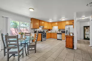 5615 48th Ave, Sacramento, CA 95823 - Photo 12
