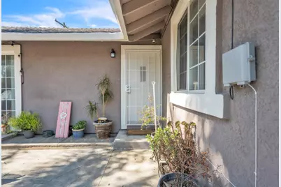 5615 48th Avenue, Sacramento, CA 95823 - Photo 6