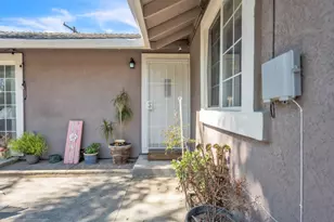 5615 48th Ave, Sacramento, CA 95823 - Photo 6