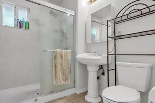 5615 48th Ave, Sacramento, CA 95823 - Photo 20