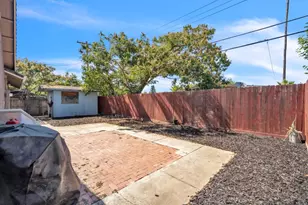 5615 48th Ave, Sacramento, CA 95823 - Photo 10