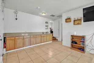 5615 48th Ave, Sacramento, CA 95823 - Photo 28
