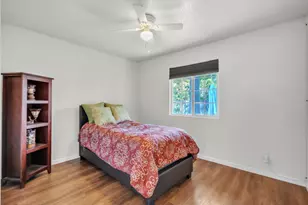 5615 48th Ave, Sacramento, CA 95823 - Photo 22