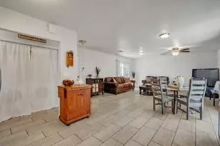 5615 48th Ave, Sacramento, CA 95823 - Photo 14