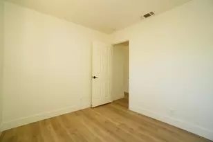 509 E St, Roseville, CA 95678 - Photo 24