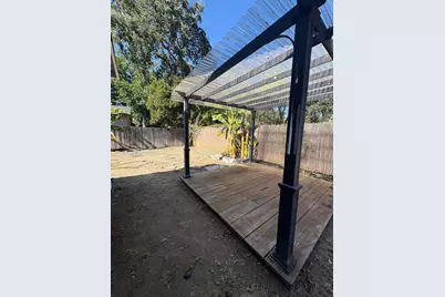 509 East Street, Roseville, CA 95678 - Photo 22