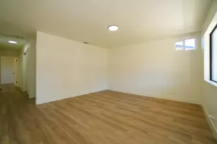 509 E St, Roseville, CA 95678 - Photo 4