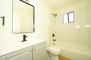 509 E St, Roseville, CA 95678 - Photo 22