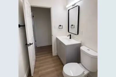 509 East Street, Roseville, CA 95678 - Photo 16