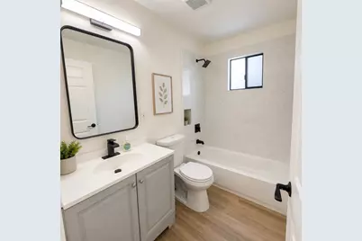 509 East Street, Roseville, CA 95678 - Photo 14