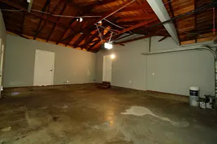 509 E St, Roseville, CA 95678 - Photo 18
