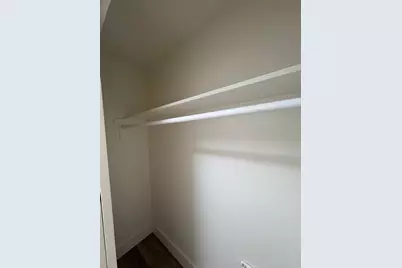 509 East Street, Roseville, CA 95678 - Photo 12