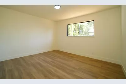 509 E Street, Roseville, CA 95678 - Photo 14