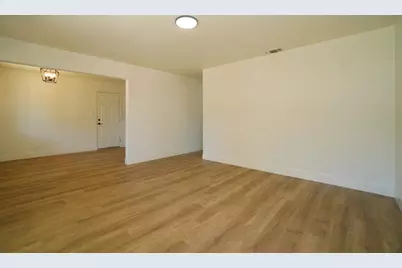 509 East Street, Roseville, CA 95678 - Photo 4