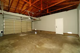 509 E St, Roseville, CA 95678 - Photo 20