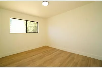 509 E Street, Roseville, CA 95678 - Photo 12