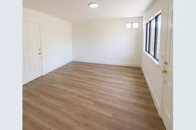 509 East Street, Roseville, CA 95678 - Photo 10