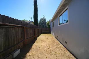 509 E St, Roseville, CA 95678 - Photo 16