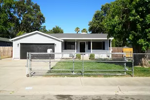 509 E St, Roseville, CA 95678 - Photo 2
