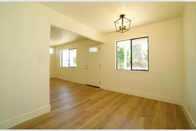 509 E Street, Roseville, CA 95678 - Photo 22
