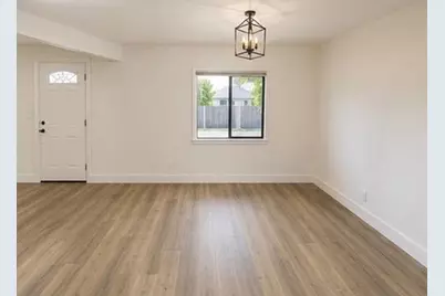 509 East Street, Roseville, CA 95678 - Photo 6