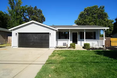 509 E Street, Roseville, CA 95678 - Photo 1