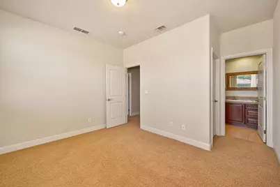 701 Stanfel Place, El Dorado Hills, CA 95762 - Photo 32