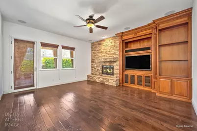 701 Stanfel Place, El Dorado Hills, CA 95762 - Photo 14