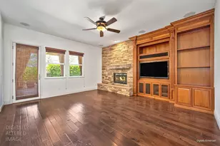 701 Stanfel Pl, El Dorado Hills, CA 95762 - Photo 14