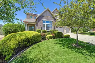 701 Stanfel Pl, El Dorado Hills, CA 95762 - Photo 1