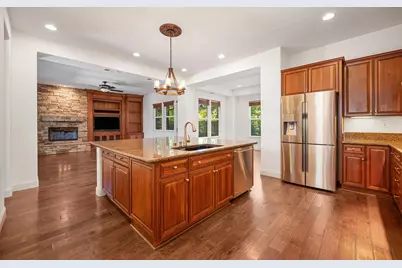 701 Stanfel Place, El Dorado Hills, CA 95762 - Photo 10