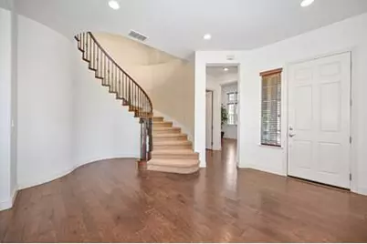 701 Stanfel Place, El Dorado Hills, CA 95762 - Photo 20