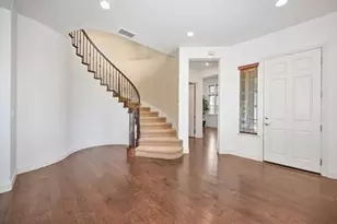 701 Stanfel Pl, El Dorado Hills, CA 95762 - Photo 20