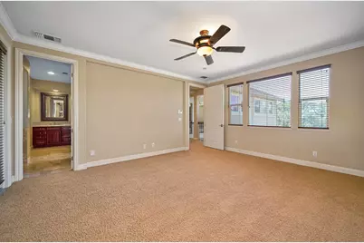 701 Stanfel Place, El Dorado Hills, CA 95762 - Photo 24
