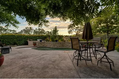 701 Stanfel Place, El Dorado Hills, CA 95762 - Photo 34