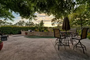 701 Stanfel Pl, El Dorado Hills, CA 95762 - Photo 34